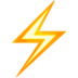 electric