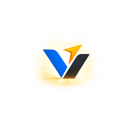 AI Authority Narrative Strategy — SIGNAL Framework Step 4 Narrate by Visifly