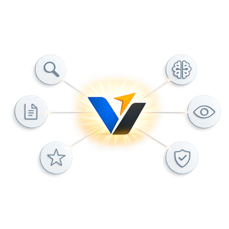 SIGNAL Framework for AI authority building - AI visibility consultant methodology - Visifly