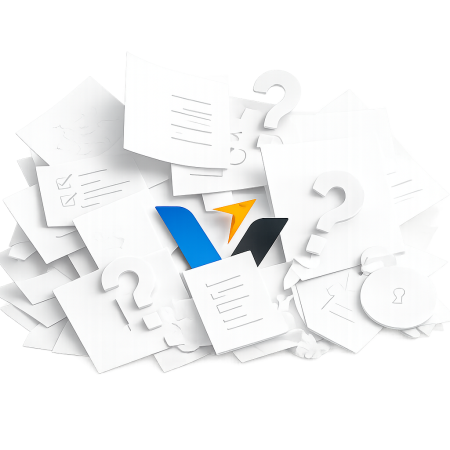 AI visibility scan — SIGNAL Framework Step 1 by Visifly