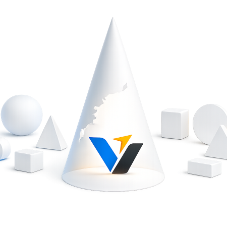 Signal Gap Analysis — SIGNAL Framework Step 3 Gap by Visifly