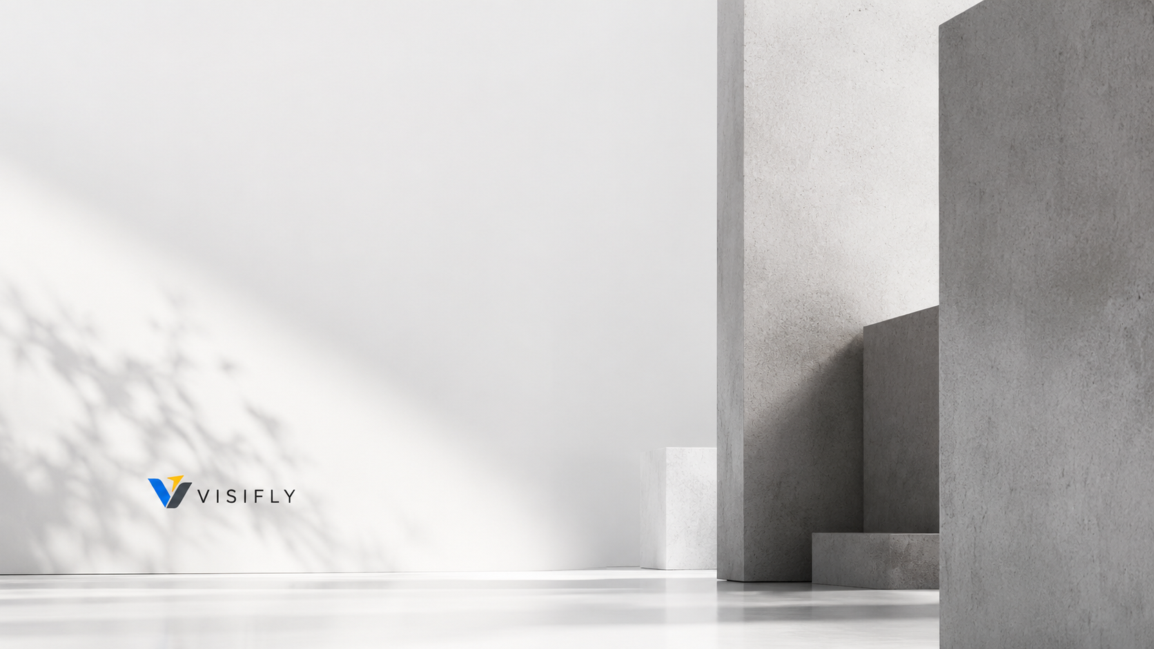 AI Visibility Consultant vs Tool: 5 Critical Differences Every B2B Brand Must Know 3 AI visibility consultant analyzing brand authority - Visifly