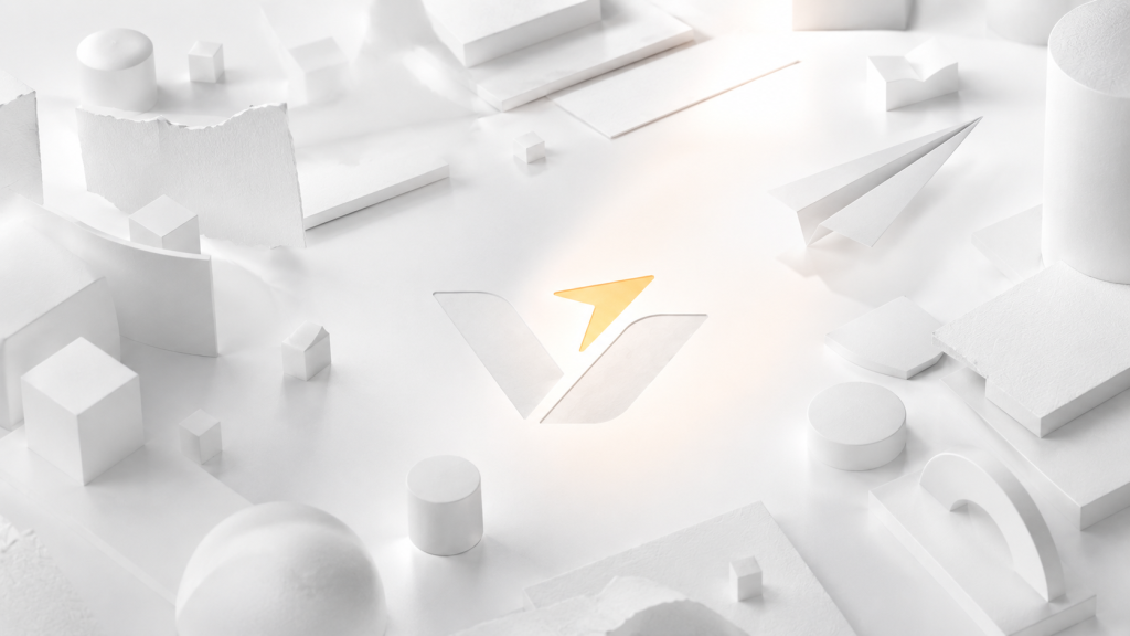 AI Visibility Consultant vs Tool: 5 Critical Differences Every B2B Brand Must Know 1 AI visibility consultancy vs AI visibility tool - which does your B2B brand need - Visifly