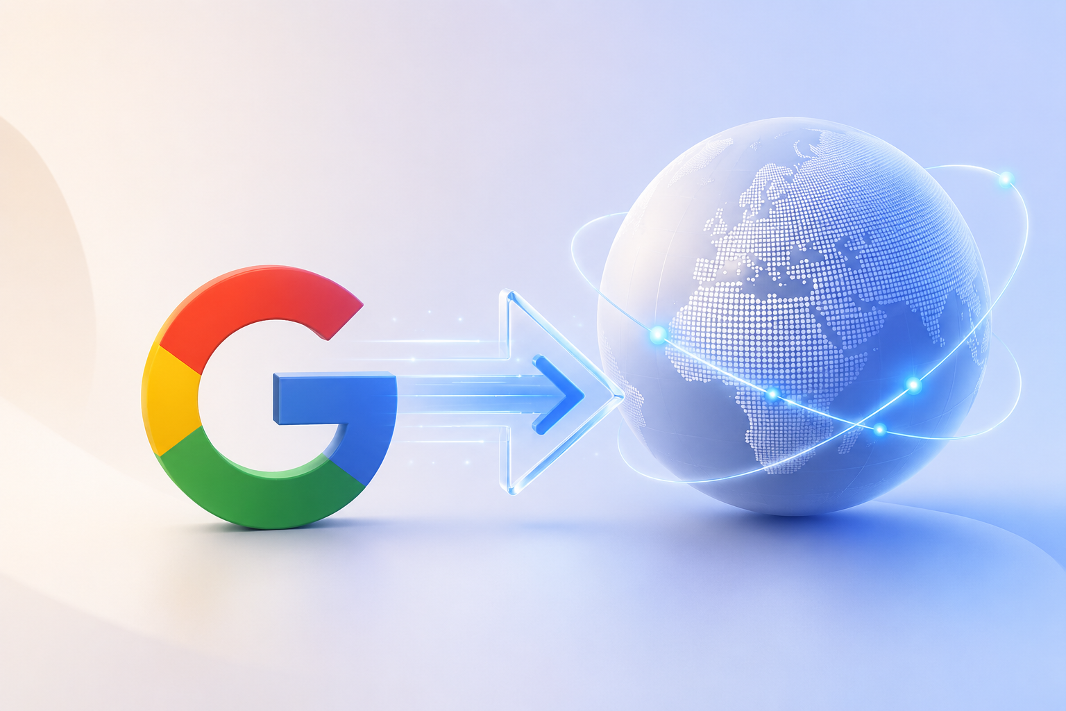 Google AI Search Guide: 5 Things That Actually Changed for GEO and AEO 2 Google AI search guide mythbusting - tactics to ignore for generative AI search in 2026