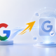 Google Update GEO Google AI search guide June 2026 update - Google officially recognizes GEO - Visifly